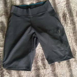 Women's XS Columbia Omni Shield Shorts